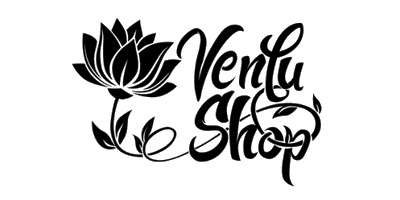 Mehr Gutscheine für VenluShop 