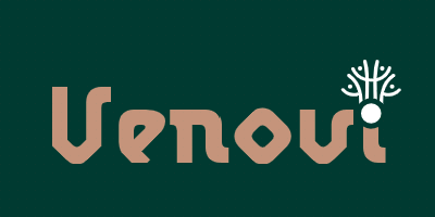 Logo Venovi