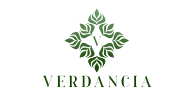 Zeige Gutscheine für Verdancia