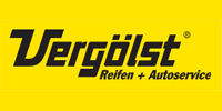 Zeige Gutscheine für Vergölst 