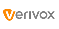 Logo Verivox