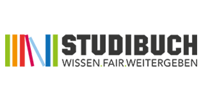 Logo Studibuch Shop