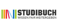 Mehr Gutscheine für Studibuch Shop