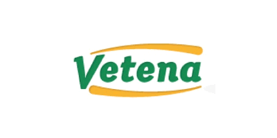 Mehr Gutscheine für Vetena