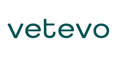 Logo Vetevo