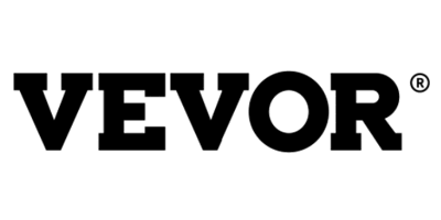 Logo Vevor