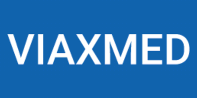 Mehr Gutscheine für Viaxmed