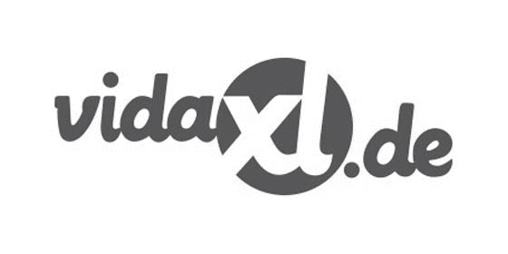 Logo vidaxl.de