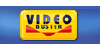 Logo Videobuster