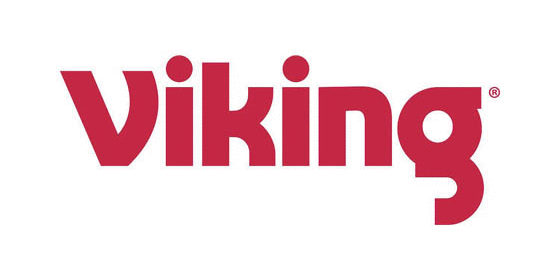 Logo Viking