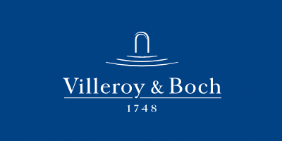 Logo Villeroy & Boch 