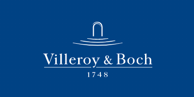 Logo Villeroy & Boch