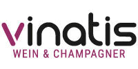 Logo Vinatis