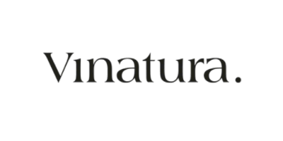 Logo Vinatura