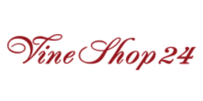 Logo Vineshop24