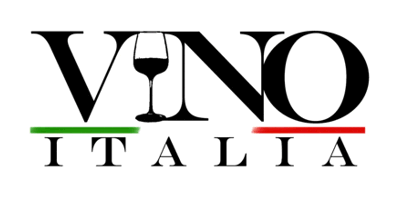 Logo Vino Italia