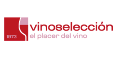 Mehr Gutscheine für Vinoseleccion