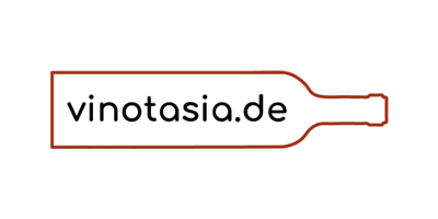 Zeige Gutscheine für Vinotasia