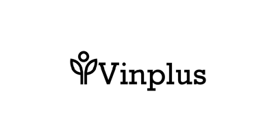 Zeige Gutscheine für Vinplus