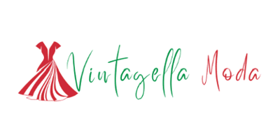 Mehr Gutscheine für Vintagella Moda