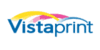 Logo Vistaprint