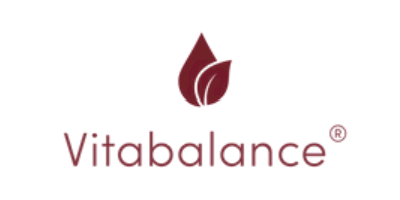Logo Vitabalance