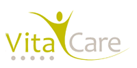 Logo Vitacare Europe