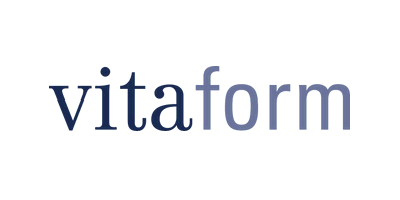 Mehr Gutscheine für Vitaform