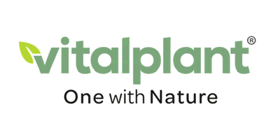 Logo Vitalplant