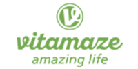 Logo vitamaze