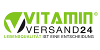Logo Vitaminversand24