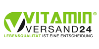 Mehr Gutscheine für Vitaminversand24