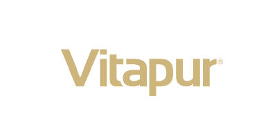 Logo Vitapur