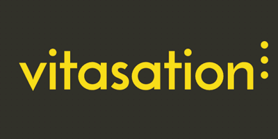 Logo Vitasation