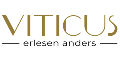 Logo Viticus