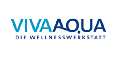 Mehr Gutscheine für Viva Aqua