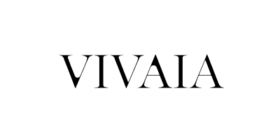 Logo Vivaia