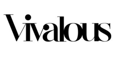 Zeige Gutscheine für Vivalous