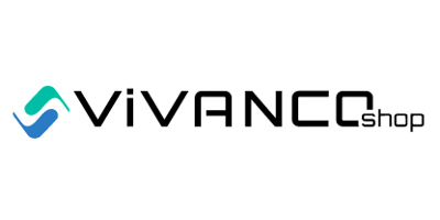 Zeige Gutscheine für Vivanco