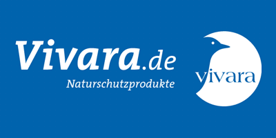 Logo Vivara