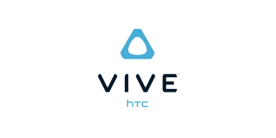 Zeige Gutscheine für HTC VIVE
