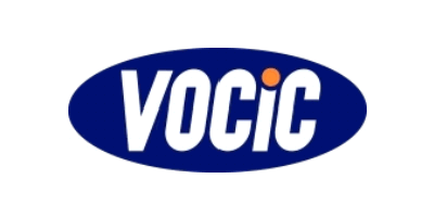 Mehr Gutscheine für VOCIC