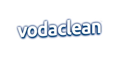 Mehr Gutscheine für Vodaclean
