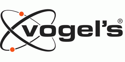 Logo Vogels