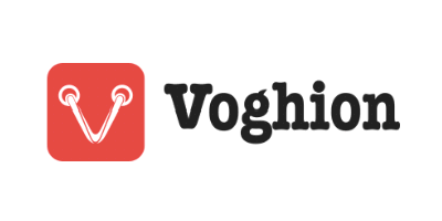 Mehr Gutscheine für Voghion