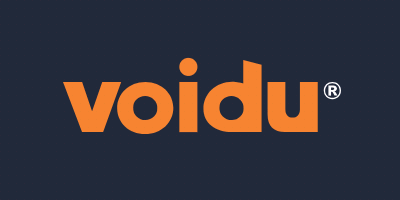 Mehr Gutscheine für Voidu