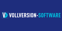 Mehr Gutscheine für Vollversion-Software