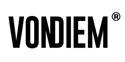 Logo VONDIEM