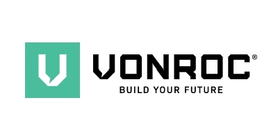 Mehr Gutscheine für VONROC