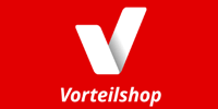 Logo Vorteilshop